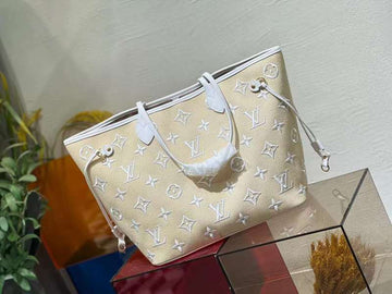 LOV2 Bags - Makersluxe Bags  028