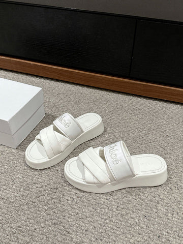 Makersluxe - CLE Women Shoes - 193