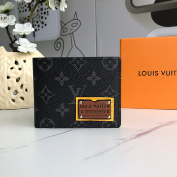 Makersluxe Bags - VL2 Bags - 685