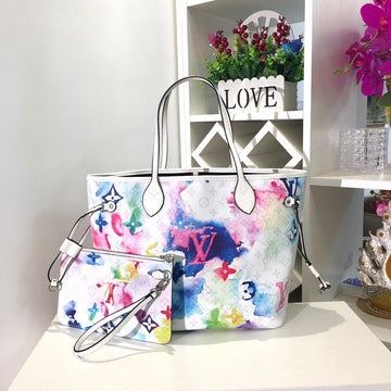 Makersluxe Bags - VL Bags - 1217