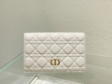 Makersluxe Bags - DOR Bags - 1460