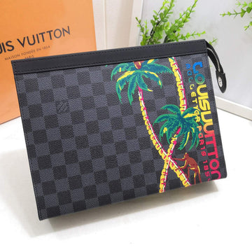 LOV2 Bags - Makersluxe Bags  2756