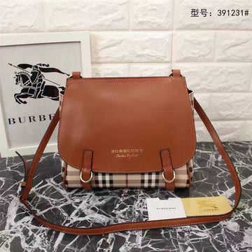 Makersluxe Bags - BBR Bags - 1116