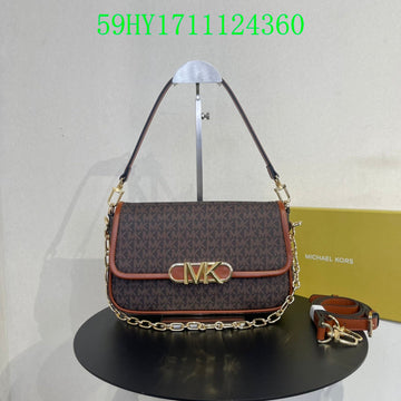 Makersluxe Bags - MK Bags - 147