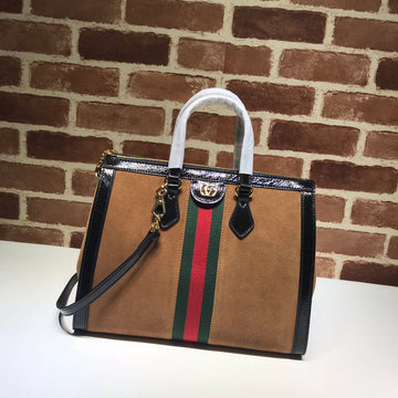 Makersluxe Bags - GCI Bags - 3750