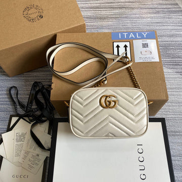 Makersluxe Bags - GCI Bags - 7032