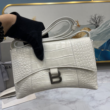 Makersluxe - BG Bags - 183