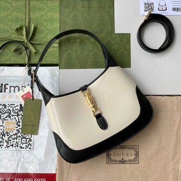 GUI2 Bags - Fashion Bags  1049