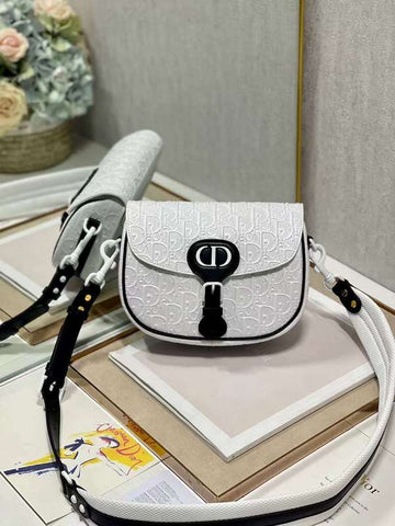 DOR Bags - Makersluxe - 796