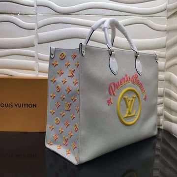 LOV2 Bags - Makersluxe Bags  522