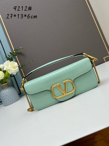 Makersluxe Bags - VTO Bags - 662