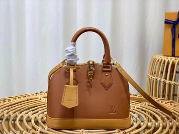LOV2 Bags - Makersluxe Bags  356