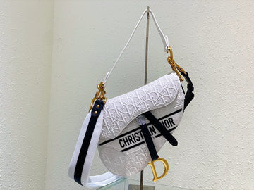 Makersluxe Bags - DOR Bags - 1456