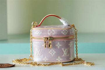 MLB - LOV Bags - 247