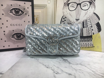 GCC - MLB Fashion Bags - 032