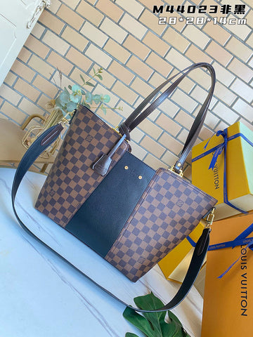 Makersluxe Bags - VL Bags - 695