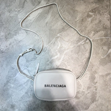 Makersluxe Bags - BGA Bags - 1018