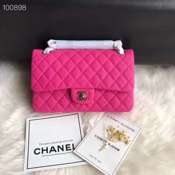 Makersluxe Bags - CHL Bags - 714