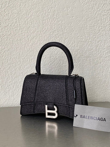 Makersluxe Bags - BGA Bags - 117