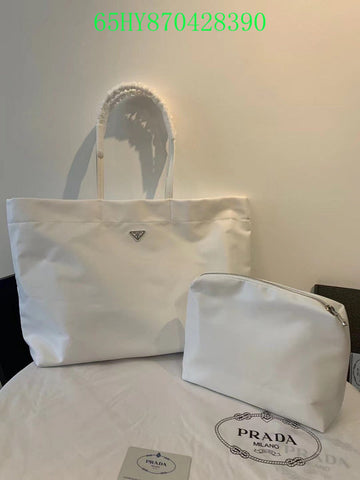 Makersluxe Bags - PDA Bags - 4442
