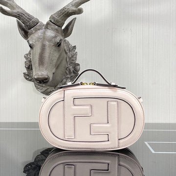 MLB Fashion - ZNTI Bags - 064