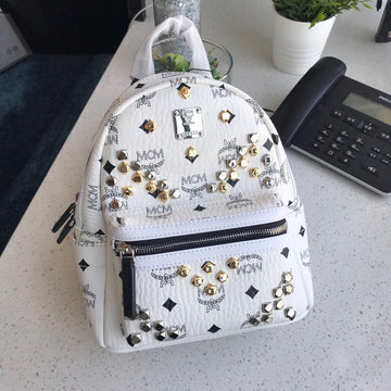 Makersluxes - Latest - 7856