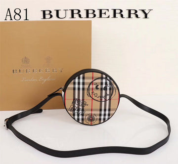 MLB -BBR Bags - 807