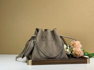 Makersluxe Bags - VL Bags - 6169