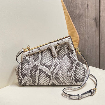 MLB Fashion - ZNTI Bags - 050