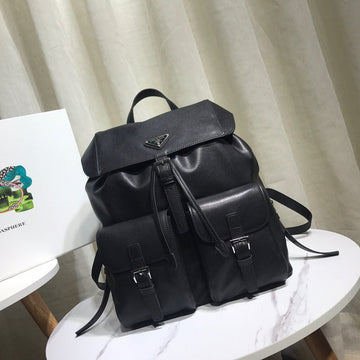 Makersluxe Bags - PDA Bags - 1465