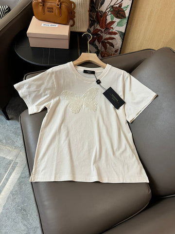 Makersluxe - MXA Women Clothes - 126