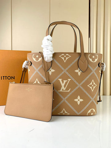 Makersluxe Bags - VL Bags - 4571
