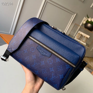 LOV2 Bags - Makersluxe Bags  2744