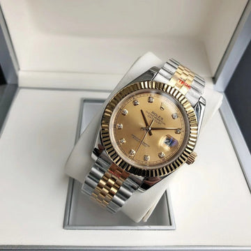 Makersluxes - Latest - 11224