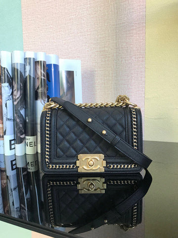 Makersluxe Bags - CHL Bags - 3476