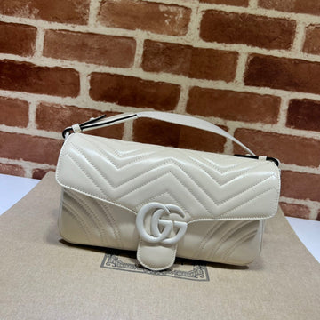 Makersluxe Fashion - GCI Bags - 12273