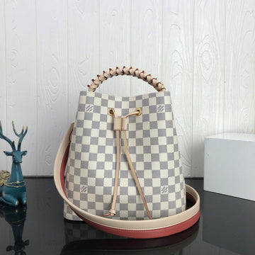 Makersluxe Bags - VL1 Bags - 513