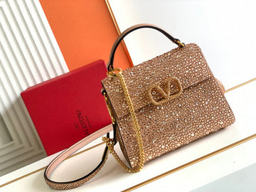 Makersluxe - BGL Bags - 213