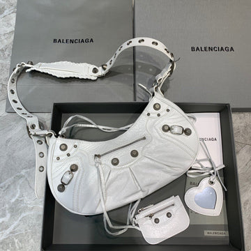 Makersluxe Bags - BGA Bags - 570
