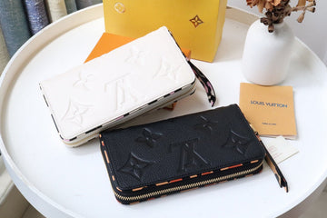 MLB Fashion Lu-Vi bags - 596