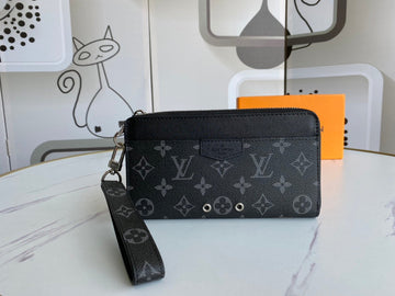 Makersluxe Bags - VL1 Bags - 173