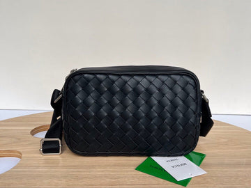 MLB Fashion - BV Bags - 542