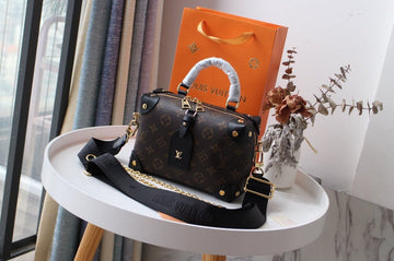 MLB Fashion Lu-Vi bags - 2322