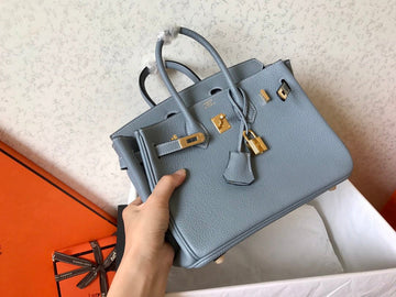 Makersluxe Bags - HMS-Bags - 703