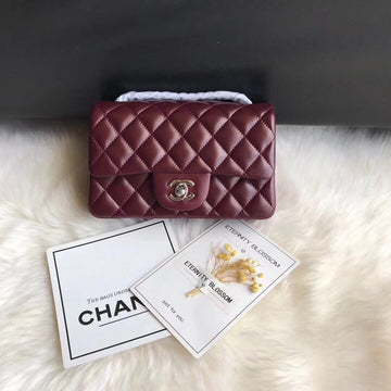 Makersluxe Bags - CHL Bags - 4615