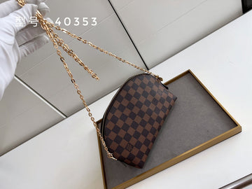 Makersluxe Bags - VL2 Bags - 479