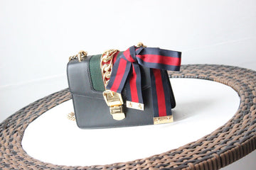 GUI2 Bags - Fashion Bags  1300