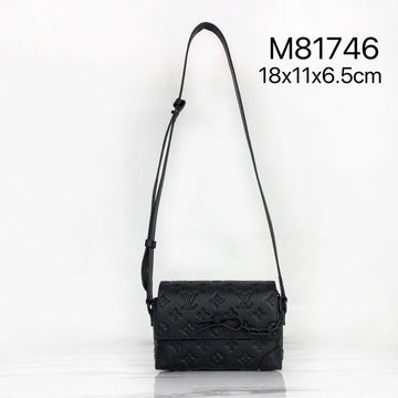 LOV2 Bags - Makersluxe Bags  202