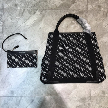 Makersluxe Bags - BGA Bags - 963
