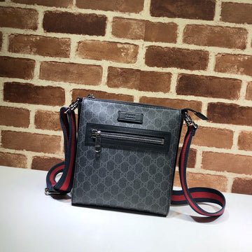 Makersluxe Bags - GCI Bags - 3817